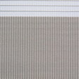 DN 211 gray