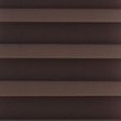CO 114 Brown SALE