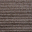 APS 668 Chocoladestrepen