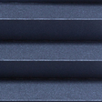 APS 665 marineblauw