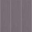 AWN D113 Naples Stone