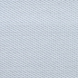 Poem DN 722 light grey
