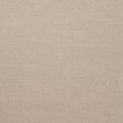 ARS/ARP 240 Grijsbeige