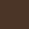 RAL 8014 Bruin