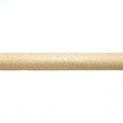 Z35 110 Gold Glitter Special