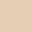 VSR 240 Beige