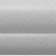 AJP 167 Zilver Glitter