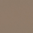Crema 144-67