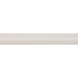 Z35 41 Beige Semi-mat Basic