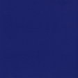 AWN 2018 Azul