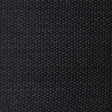 Poem DN 731 black