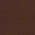 A635 Camila brown