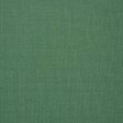 ARS/ARP 016 Groen