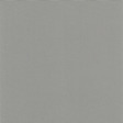 Belcanto BO 5610 Grey