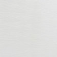 Ornate B321 White White Pattern