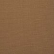 ARS/ARP 242 Chocolade