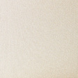 Metallic 7297 Beige