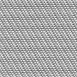 108101 Gray-White SERGE S600 3%