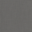 Essential 05 Grey