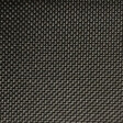 Scherm 008