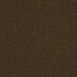 A642 Camila bronze
