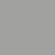 RAL 9006 licht aluminium