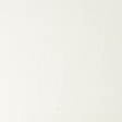 Itaca 7361 White Ecru