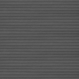 Colorado 0200 Black