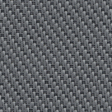 001010 Charcoal grey SERGE S600 5%