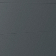Antraciet RAL 7016