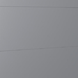 Lichtgrijs RAL 9007