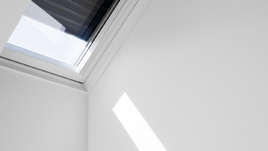 
										Rolluiken VELUX
																						