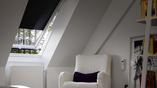 
										Rolluiken VELUX
																						