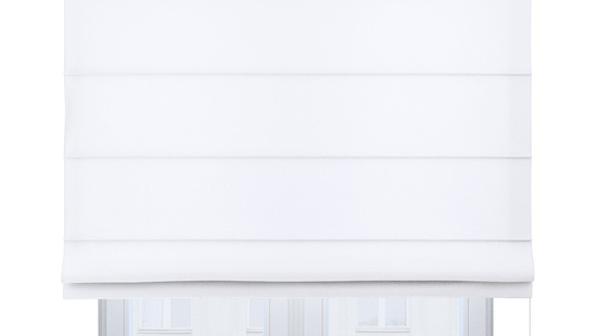 
										Romeinse Jaloezieën Op Maat Gemaakt
																						