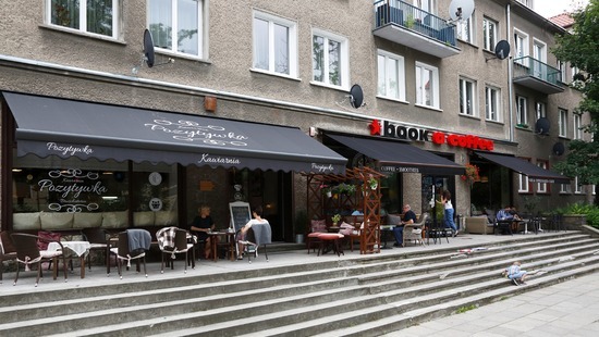 Elektrische zonneschermen