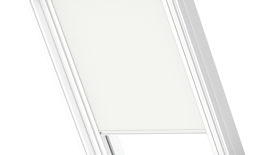 VELUX verduisterende rolgordijnen