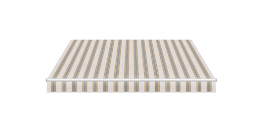 Palladio stripes