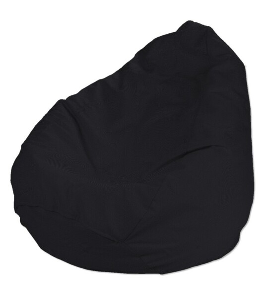 Bean Bag