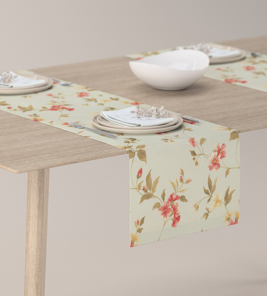 Rectangular Table Runner