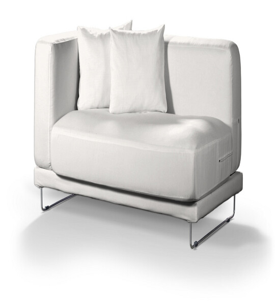 Backösand 2-Seater Fixed sofa Cover