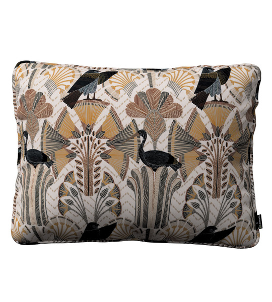 Gabi Rectangular Cushion Cover