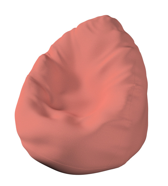 Bean bag for seat