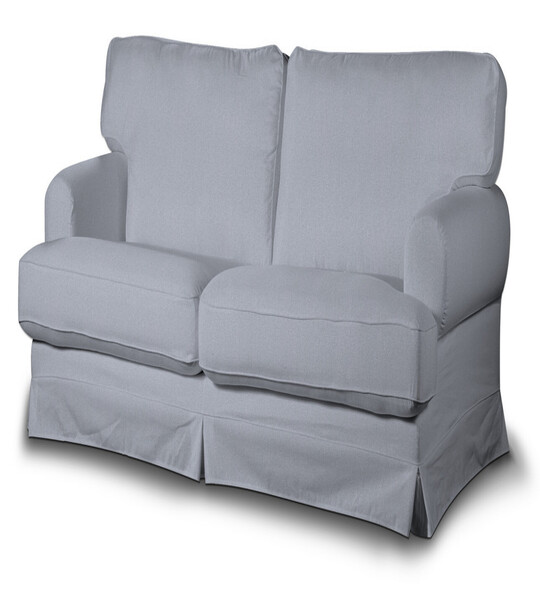 Ekeskog sofa Bed Cover