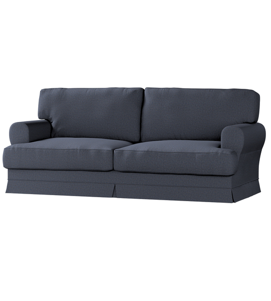Ekeskog Fixed sofa Cover