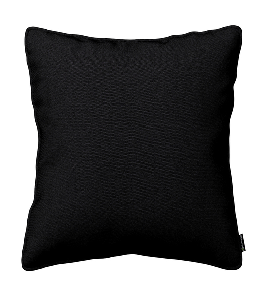 Gabi Cushion Cover