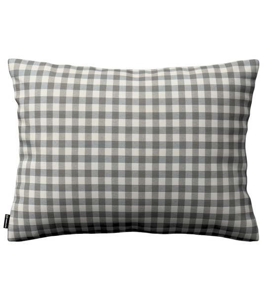 Kinga Rectangular Cushion Cover