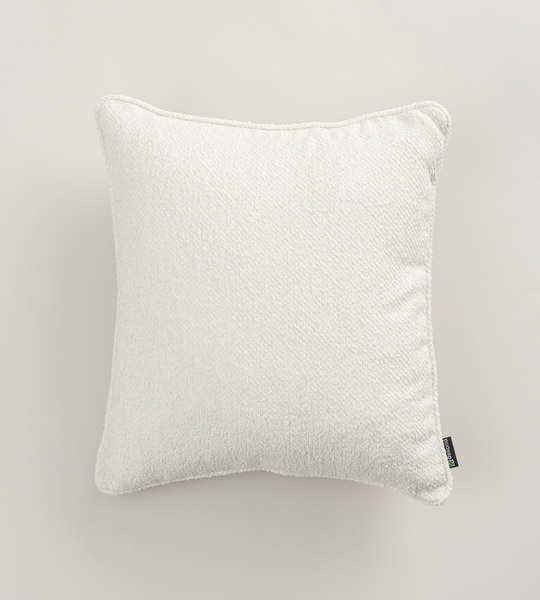 Gabi Cushion Cover
