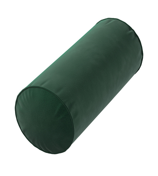 Bolster Ektorp Cover