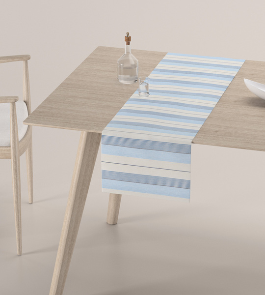 Rectangular Table Runner
