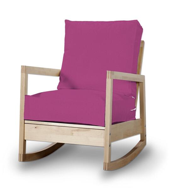 Lillberg Armchair Cover